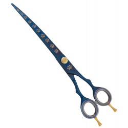 Multicolor and Paper Coated Scissors